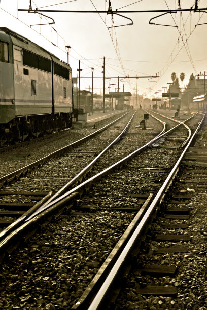 时间去图片下载