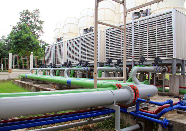 空调管道过滤器图片下载