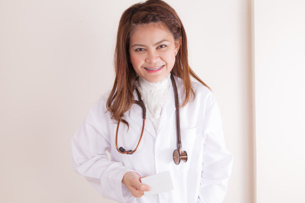 医生名片关闭图片下载