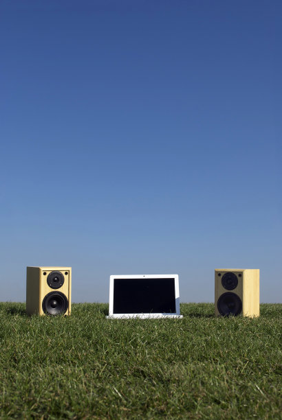 大自然的声音图片下载