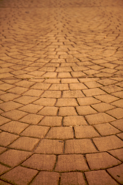 扩张铺路材料水平图片下载