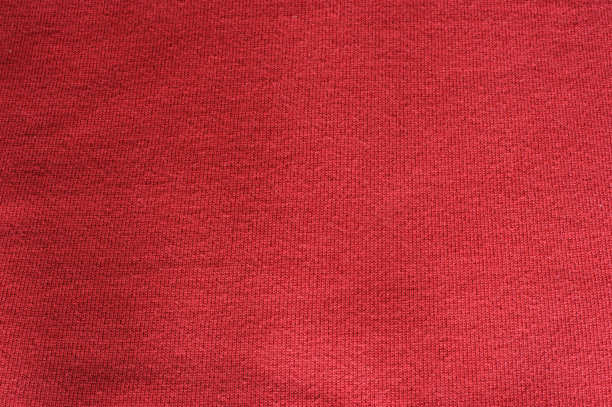 红色的羊毛图片下载