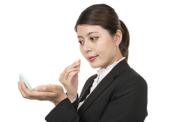 商人组成图片下载