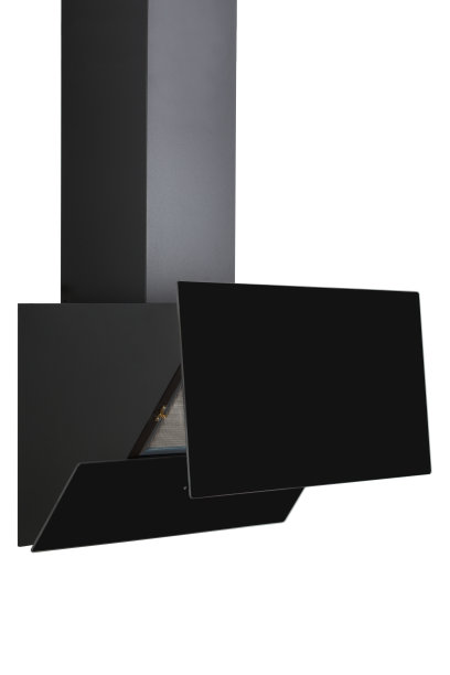 炊具罩图片下载