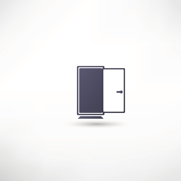 由图标图片下载