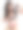 孕妇和婴儿在4D照片图片下载