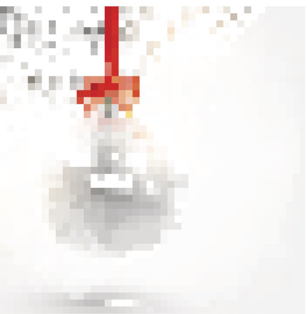 圣诞小玩意图片下载