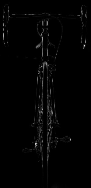 自行车图片下载