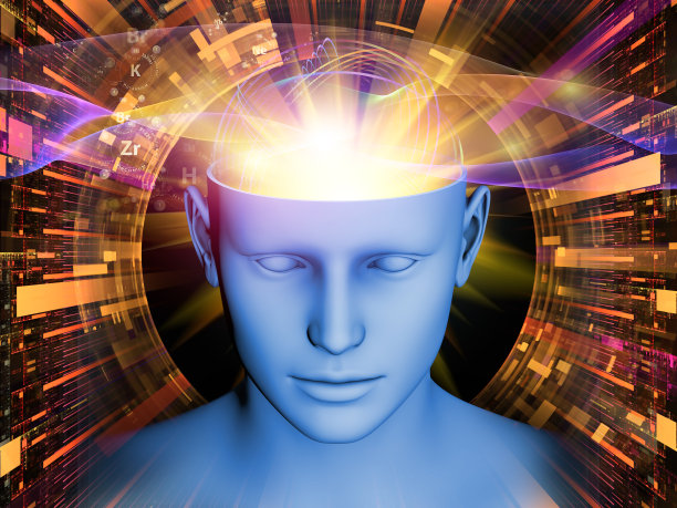 心灵之门图片下载