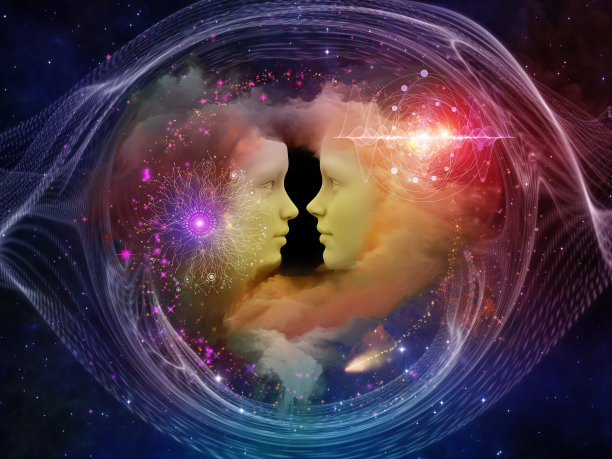 我们的总和图片下载