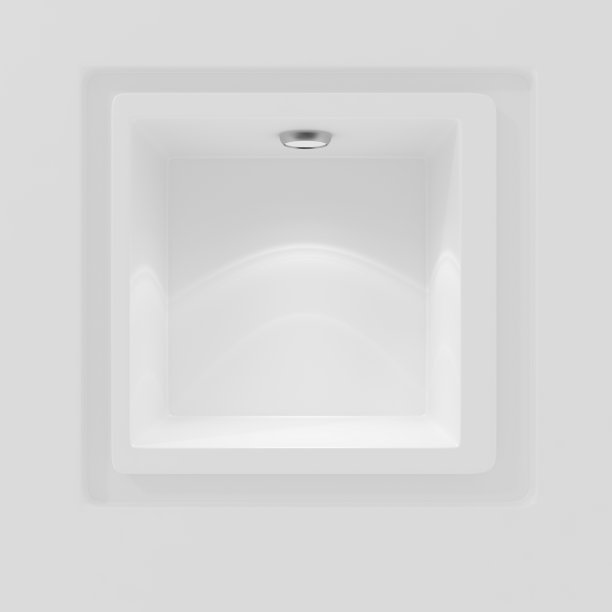 设计模式空精品展示图片下载