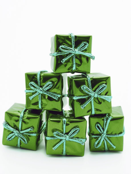 小礼物图片下载