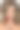 嘴里叼着胡椒的女人图片下载