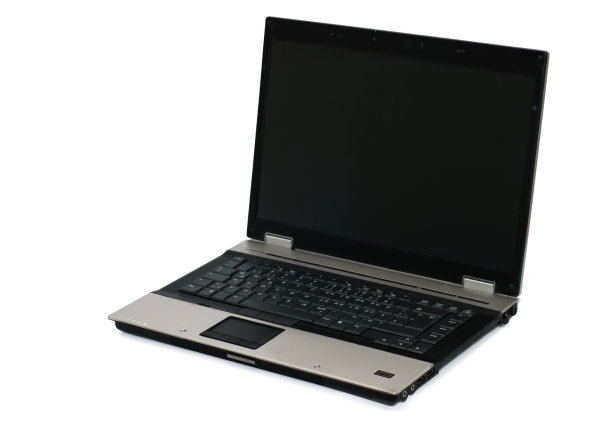 打开笔记本电脑图片下载