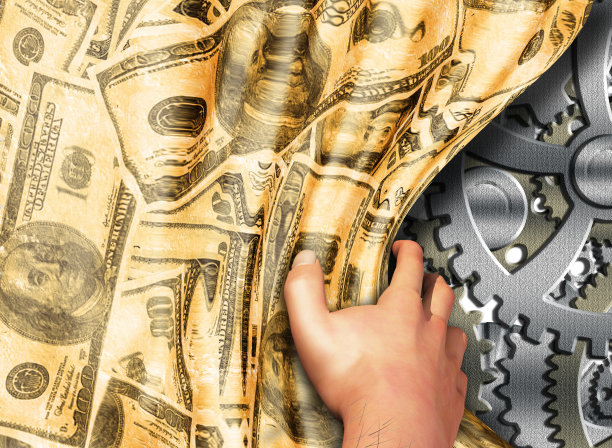 赚钱机器了图片下载