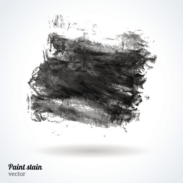 难看的东西画背景。图片下载