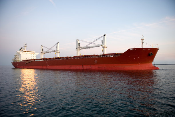 运输油轮图片下载