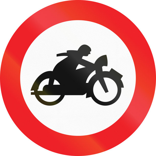 奥地利没有摩托车图片下载