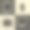 一套数字设备与长影子图片下载