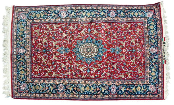 大不里士地毯图片下载