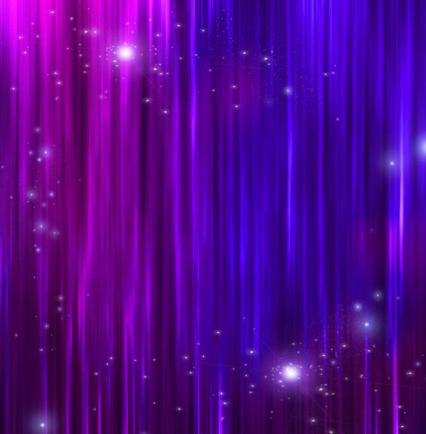 窗帘与闪耀图片下载