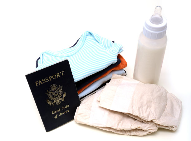 带着宝宝图片下载