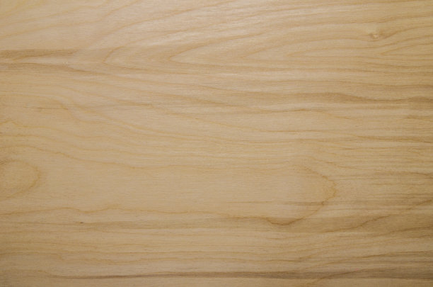 桦木板背景图片下载