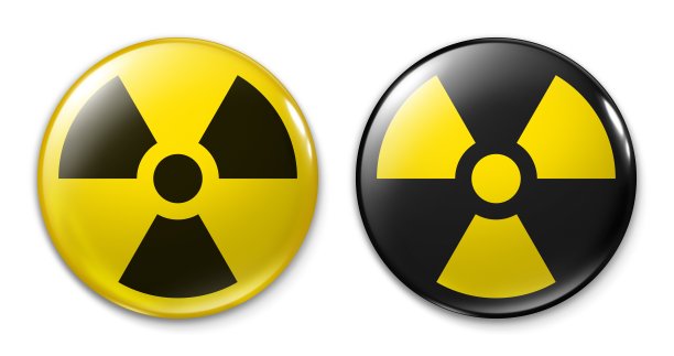 徽章——核图片下载