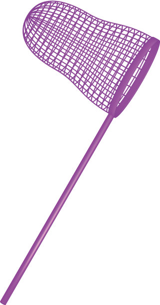 紫色网图片下载