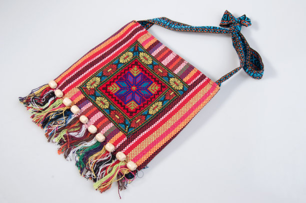 特写镜头袋图片下载