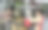 在健身房训练的女人图片下载