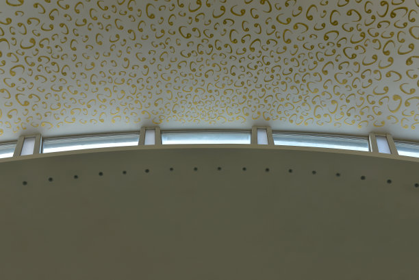 yesilvadi清真寺报道图片下载