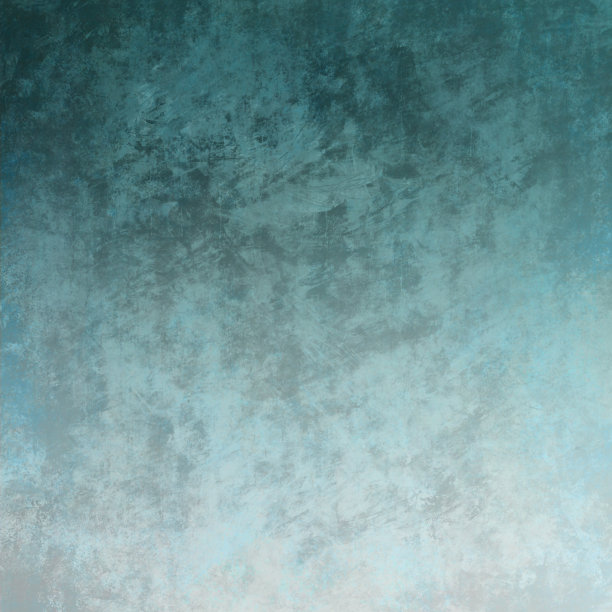 枯燥乏味的纹理图片下载