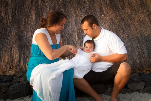 穿婴儿图片下载