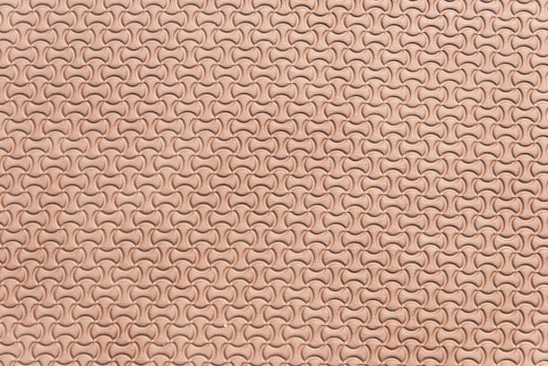 抽象的背景图片下载