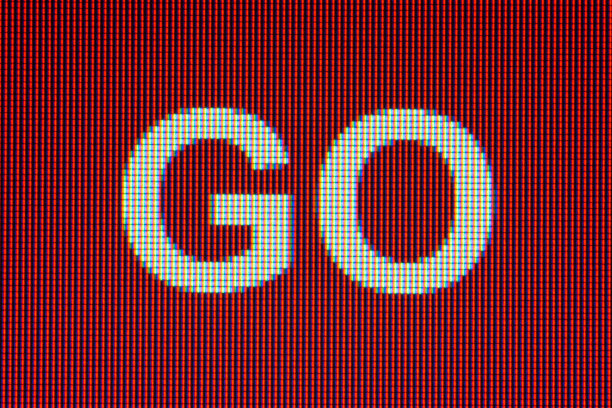 去像素图形图片下载