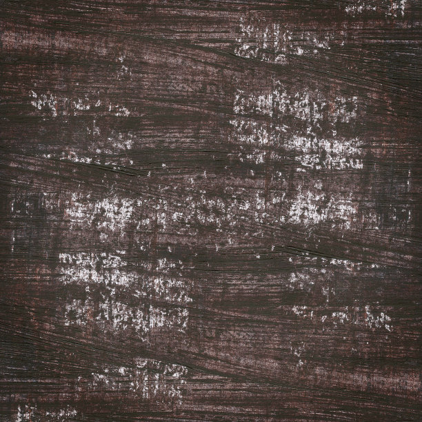 抽象艺术背景图片下载