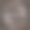 抽象艺术背景图片下载