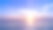 海上日出图片下载