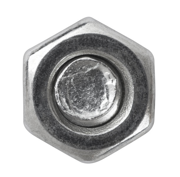 螺母和螺栓图片下载