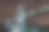 维拉萨诺大桥晚上图片下载