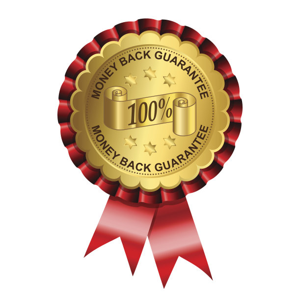 钱玫瑰图片下载