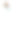 女孩和恐惧图片下载