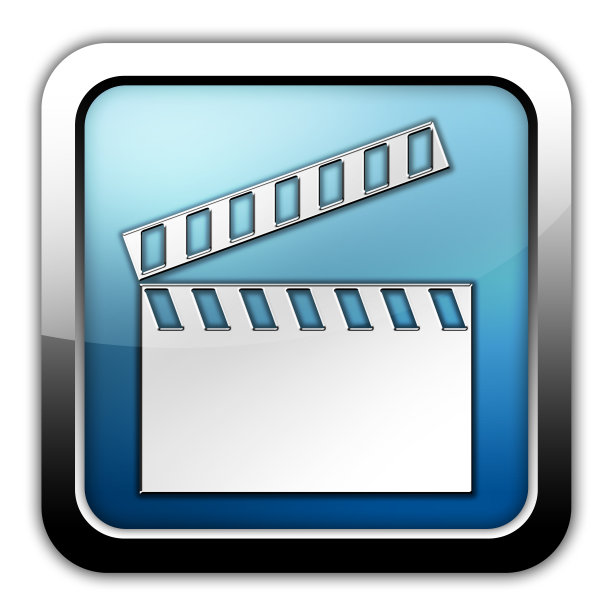 图标，按钮，象形图板图片下载