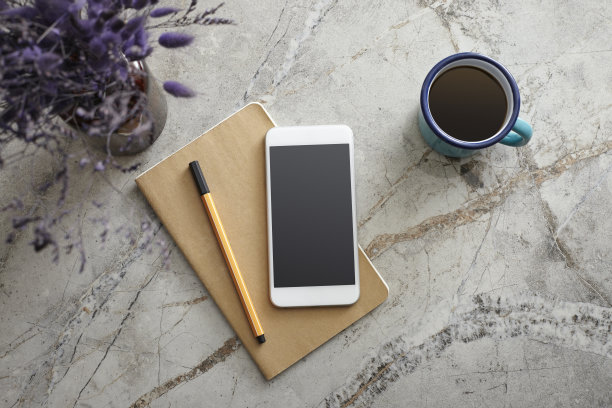 办公桌图片素材ID：139627606