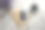 办公桌图片素材ID：139627606