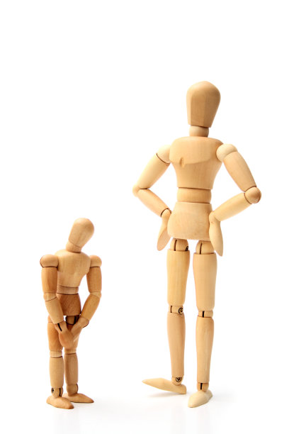 这样不对，孩子图片下载