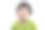 哭泣的小男孩图片下载