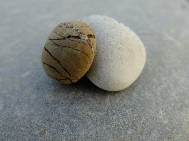 在一起图片下载