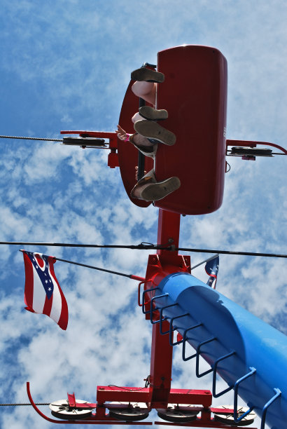 天空之旅图片下载
